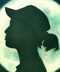 �˿̣���������������һЩ��