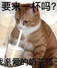 ������ֵ���� ��Ӥ����ͯ�ڿ�3��39���ⰶ��������ɡ29