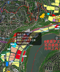 DDK�ظֲ��ǵ�ʿ������ѡַ��