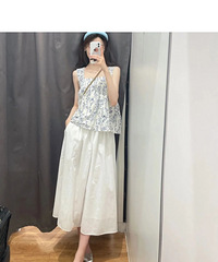 优衣库夏日新品太美了!这12件人见人夸,绝!