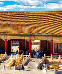 �й�10���ȥ����ݣ�������ȥ��������