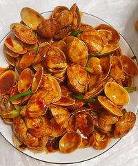 �������ĳ��մ��ƴ������������ľ޾޾޾޾޺ó�