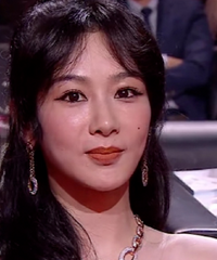 ��ƴ�ݼ�������������Բ����Ů����