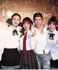 ��ʮ�������ա�����ȫ������