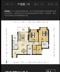 ����������山����3�����山�����������½��������3��������