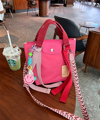 �Ҳ�����������û�����ҵķ�ɫ����������ǰ������а�