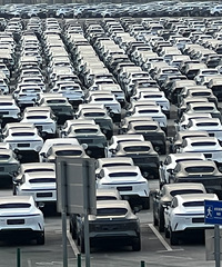 ������˼��Ź����������ͣ�ŵİ�ά��11��������ǧ��