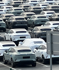 ������˼��Ź����������ͣ�ŵİ�ά��11��������ǧ��