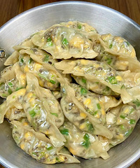 ���������������м�֬�Ľ��ã�һ��һ�������ó�