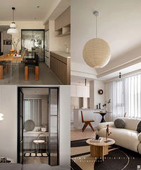 6λʦƷһοƷѵ100/ƽ