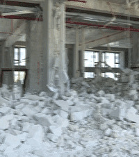 ҵ����42�׷���ͨȫ��ǽ�壬Ұ��װ��¥����Σ��