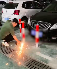 ��λ��ռ������Χ���������˴���6�ε绰���Է����ǲ���Ų��