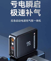 �ܾ�������˰�����������õ�������Ʒֻ����Щ