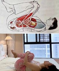 ����ǰ��Ľ�������4��������������������ã������ղ�