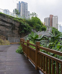 �ͻ����������콭����������������깤����