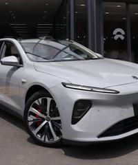 ε��������һ����11.78���ǲ������Ҫ��ҩ�衱�ˣ�