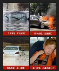 �ܾ�������˰�����������õ�������Ʒֻ����Щ