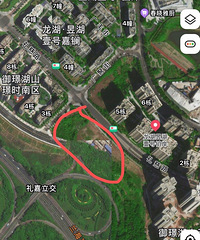 ����ź�Ҽ�Ź滮