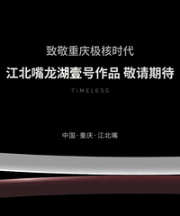 ����������¥�̼������������������������Ǯ��