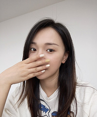 90��165CM�Ļ�ױʦС������飬ϣ���Է����߲�����175