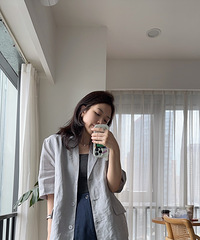 打折季的东大门、杭州都开始出特价了,晒晒我的新衣服们