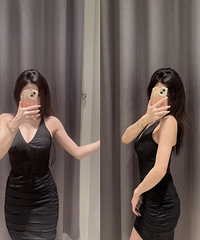 ��UR���¼������������·���������ǰ��ҿ����ļ�����