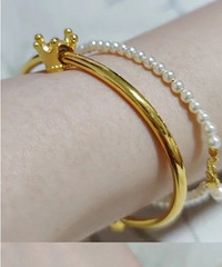 ����460����Σ�618����Ƕ�������Щ���Ӱ�����Щ�ù�