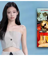 Jennie�Ĳ��߾类�����