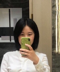 88��160CM�Ŀͻ��������飬ϣ���Է�80~91��