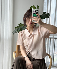 打折季的四季春出特价了,晒晒我的新衣服们