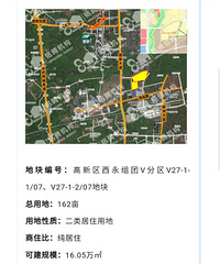 ���������ɽ���4537�������