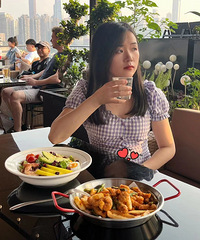 91��160CM���´����ݷ�����С������飬ϣ���Է������ȶ�