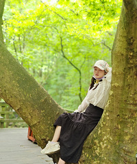 94�깤�����ɵ��������飬ϣ���Է�����170����