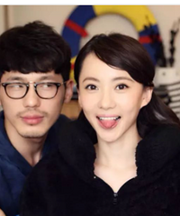 ���������ȶ��飿�޳������ˣ�