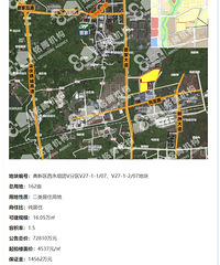 0��ۣ�¥���4537Ԫ����ѧ�ǵؿ�׼۳ɽ�