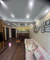 ҵ��ֱ�ۺ귫���������