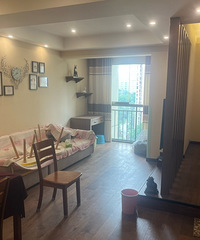 ҵ��ֱ�ۺ귫���������