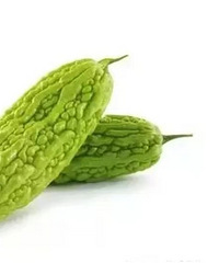 �����ˣ������������׳����� ֻҪ�������԰��飡