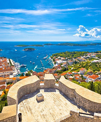 �ܹܴ��������硪�����޵��ǡ�������������ά������10����