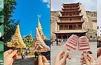 ȫ���Ĵ�ѩ���������Թ������أ�