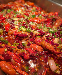 ����ĩȥ���˰�����������˵˵�ҵ���ʵ����