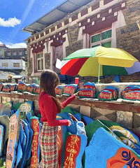 85��163CM�����С������飬ϣ���Է�������Ʒ��