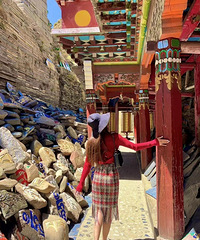 85��163CM�����С������飬ϣ���Է�������Ʒ��