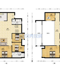 �򷿱�ѡ֮�����������ɭ��