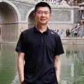 事业单位哥子找女朋友