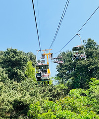 ˵�߾��ߵı���֮�ã�5��4С��