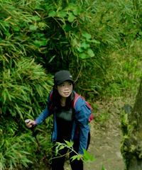 92��162CM��С������飬ϣ���Է�92~86��