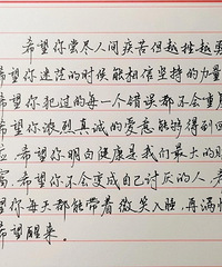 ��ůС����