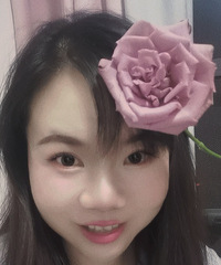 35岁做生意的小姐姐征婚,希望对方品行端正