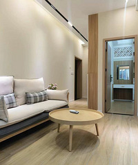 �����򷿿�����������Ǿ�װ����98w